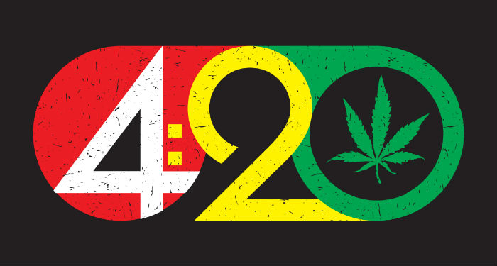 What Really is 4/20? - HOLYOKE CANNABIS